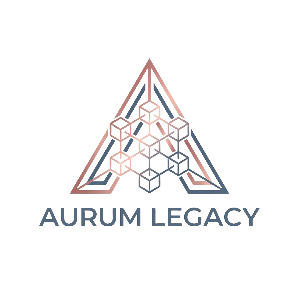 Aurum Legacy